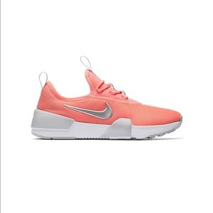 Nike Ashin Modern Pink Nike